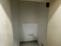Victory 8 (D27), Apartment #553862221
